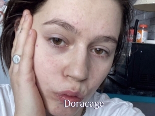 Doracage