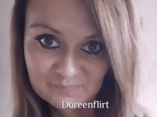 Doreenflirt