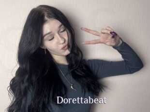 Dorettabeat