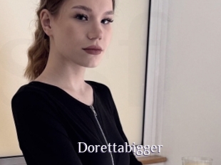 Dorettabigger