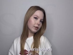 Dorisbeldon