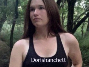 Dorishanchett