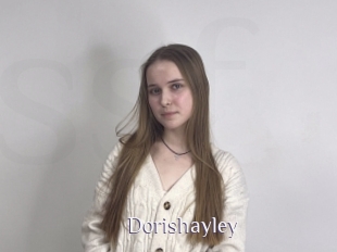 Dorishayley