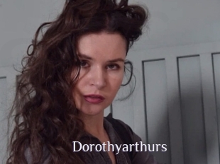 Dorothyarthurs