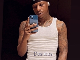 Dosiidos
