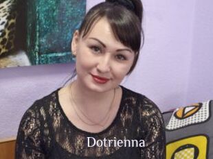 Dotrienna