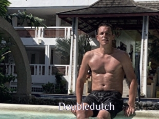 Doubledutch