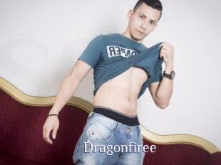 Dragonfiree