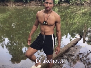 Drakehottt