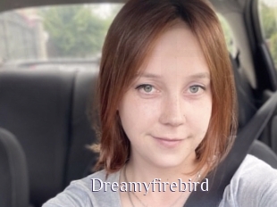 Dreamyfirebird