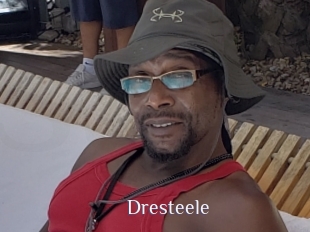 Dresteele