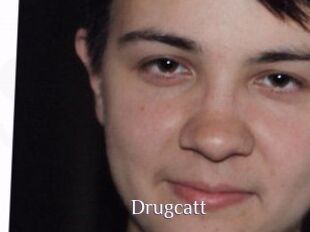 Drugcatt