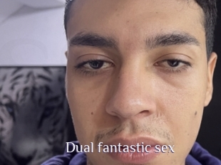 Dual_fantastic_sex