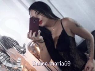 Dulce_maria69