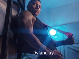 Dylanclay