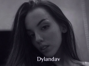 Dylandav