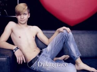 Dylangrace