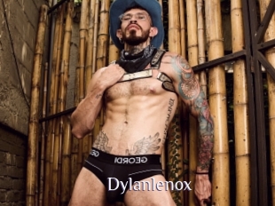 Dylanlenox