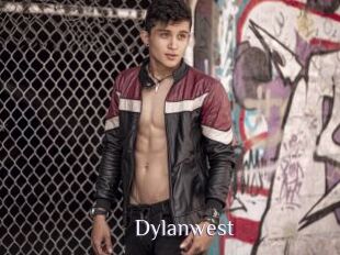 Dylanwest