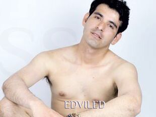 EDVILED