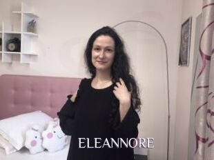 ELEANNORE