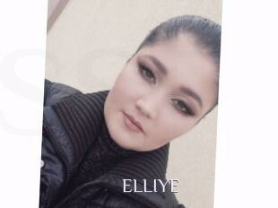 ELLIYE
