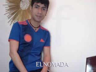 ELNOMADA