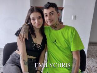 EMILYCHRIS