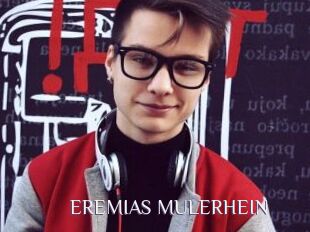EREMIAS_MULERHEIN