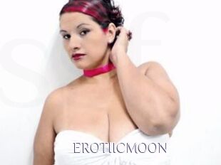 EROTIICMOON