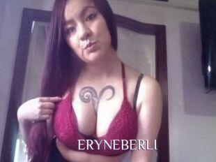 ERYNEBERLI