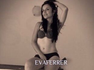 EVA_FERRER