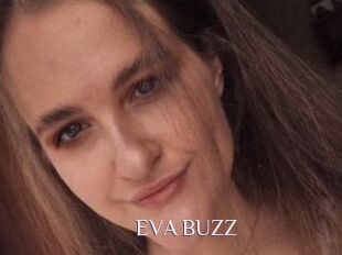 EVA_BUZZ