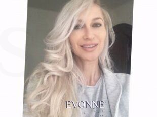 EVONNE_