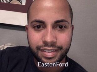 Easton_Ford