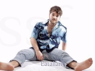 Eatalian