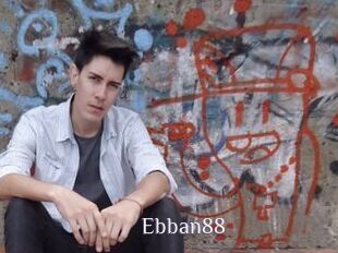 Ebban88