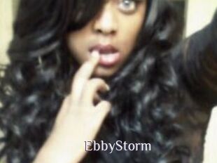 EbbyStorm