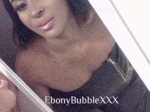 EbonyBubbleXXX