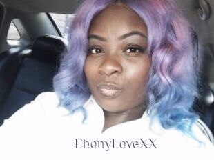 EbonyLoveXX