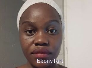 EbonyTart