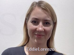 EddieLorenzo