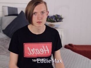EddieMax