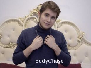 EddyChase