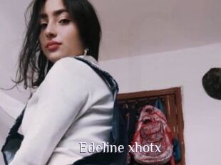 Edeline_xhotx
