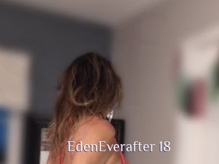 EdenEverafter_18
