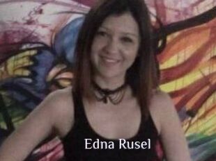 Edna_Rusel