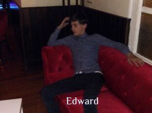 Edward