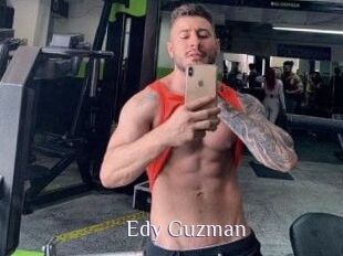 Edy_Guzman