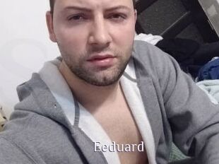 Eeduard